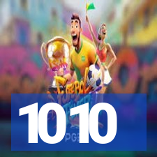 1010