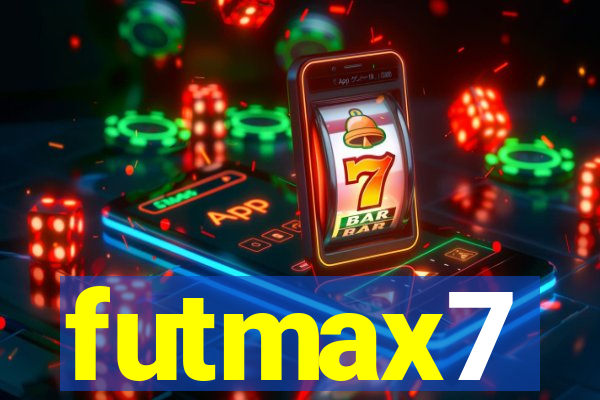 futmax7