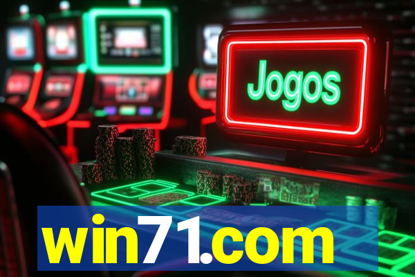 win71.com