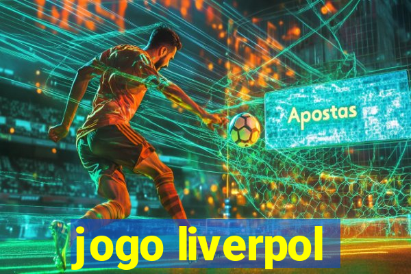 jogo liverpol