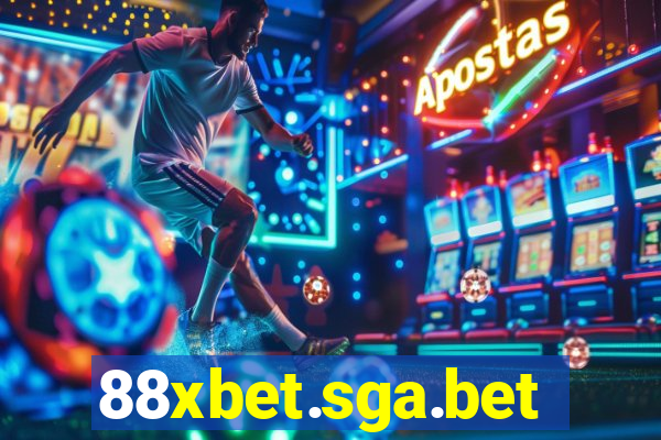 88xbet.sga.bet