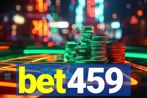 bet459