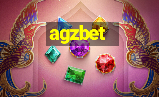 agzbet