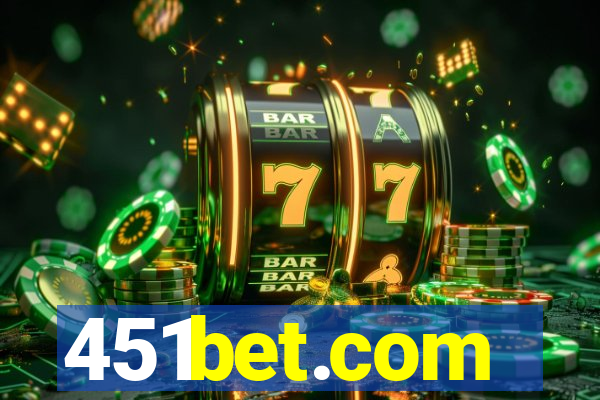 451bet.com