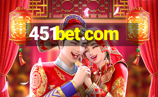 451bet.com