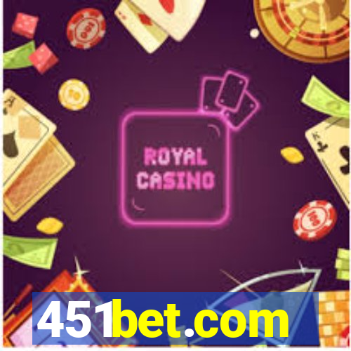 451bet.com