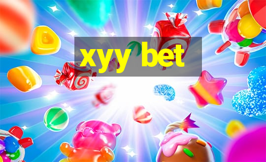 xyy bet