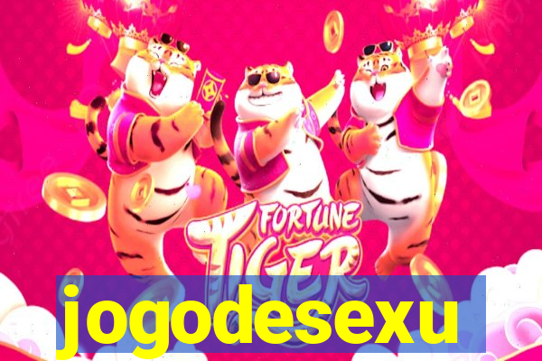 jogodesexu