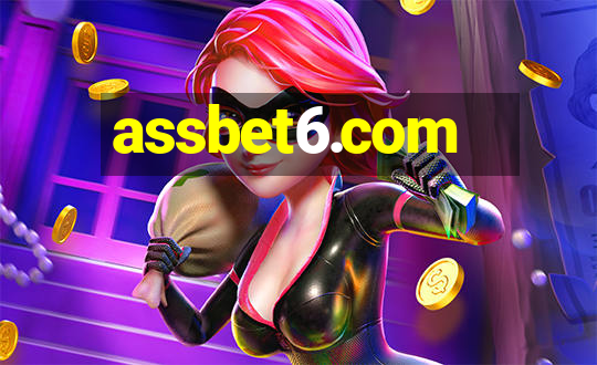 assbet6.com