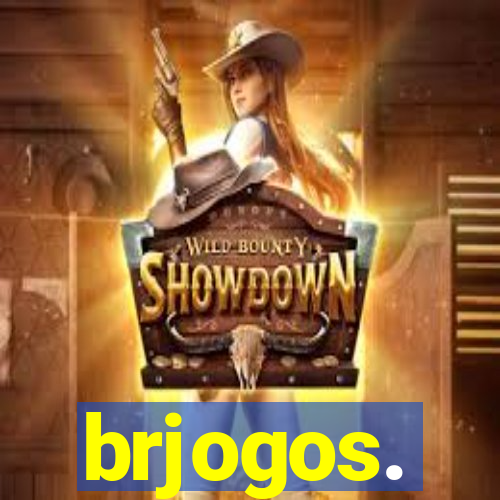 brjogos.