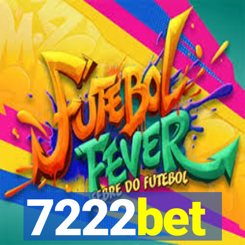 7222bet