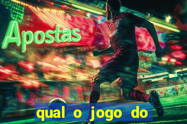 qual o jogo do tigrinho que paga