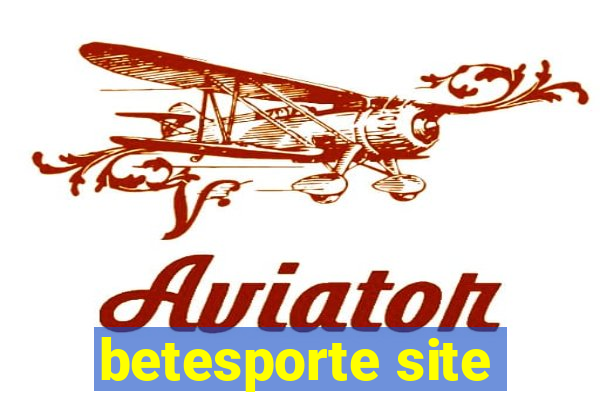 betesporte site