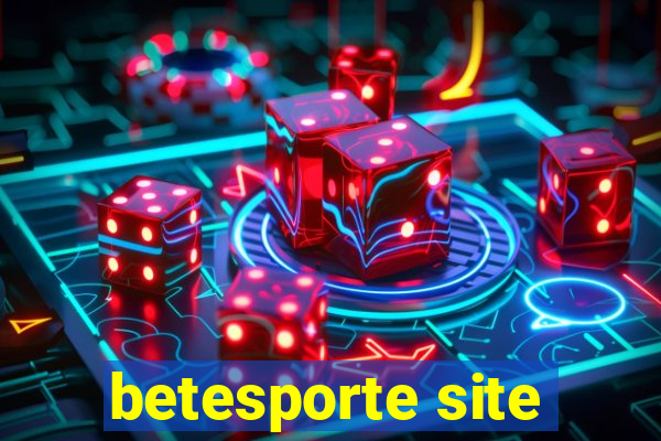 betesporte site