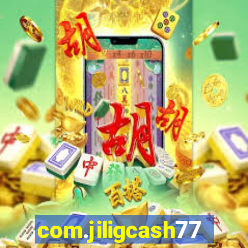 com.jiligcash777.millionaire