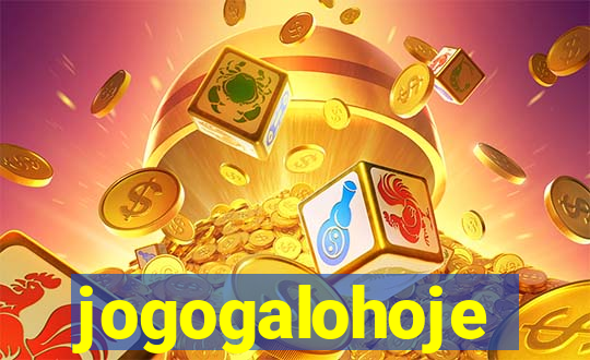 jogogalohoje