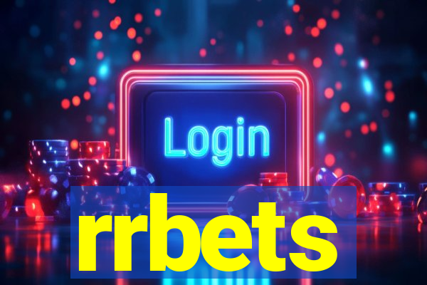 rrbets