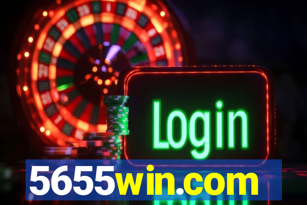 5655win.com