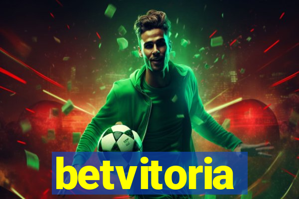 betvitoria