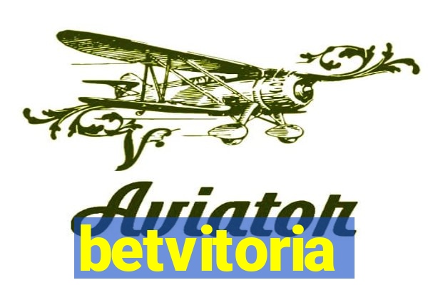 betvitoria