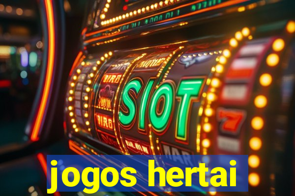 jogos hertai