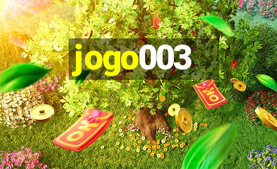 jogo003