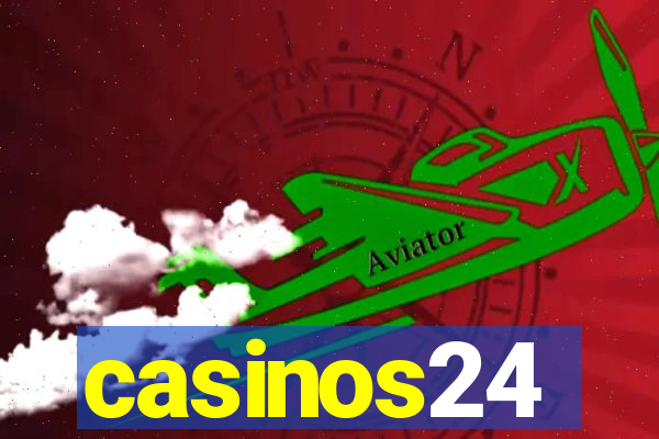 casinos24