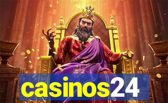 casinos24