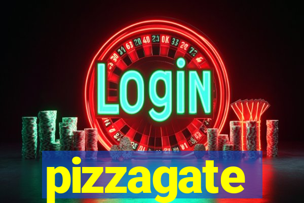 pizzagate