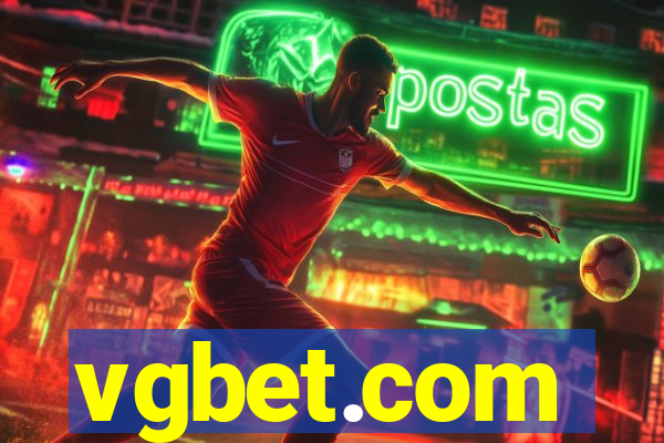 vgbet.com