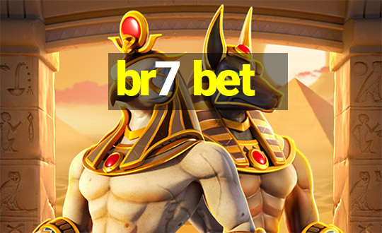 br7 bet