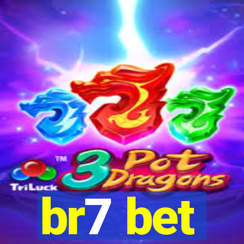 br7 bet