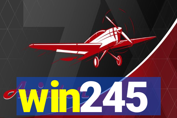 win245