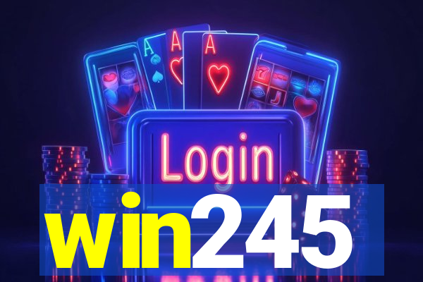 win245