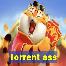 torrent ass