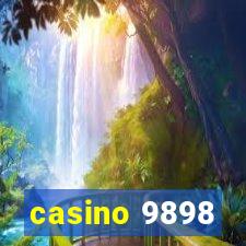 casino 9898