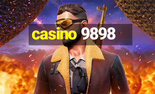 casino 9898