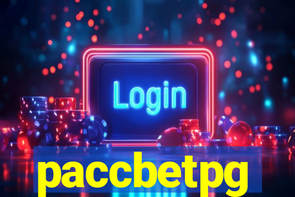 paccbetpg