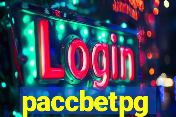 paccbetpg