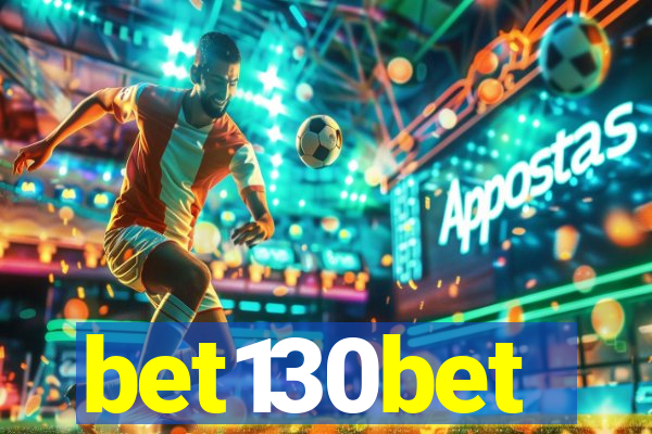 bet130bet