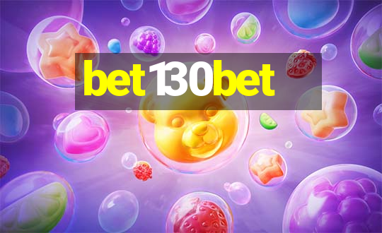 bet130bet