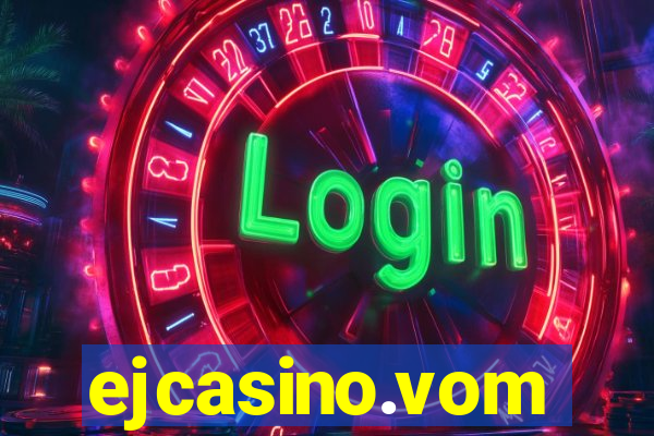 ejcasino.vom