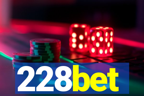 228bet