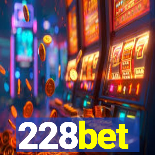 228bet