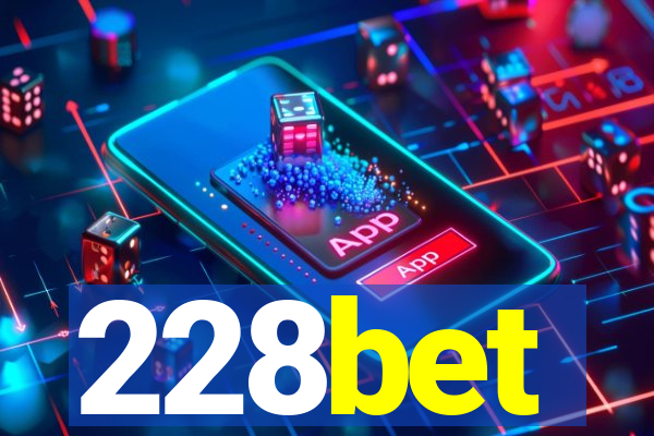 228bet