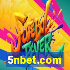 5nbet.com