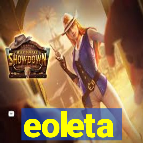 eoleta