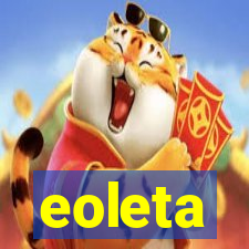 eoleta