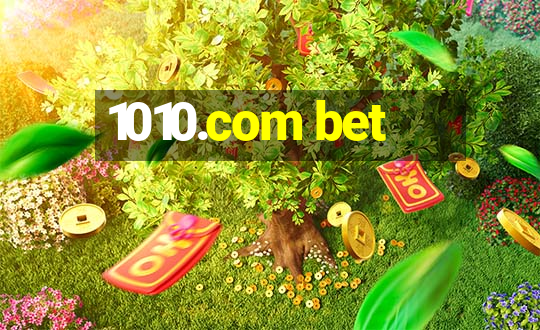 1010.com bet