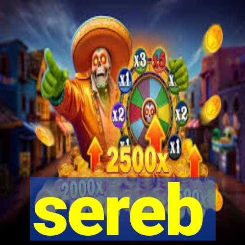 sereb